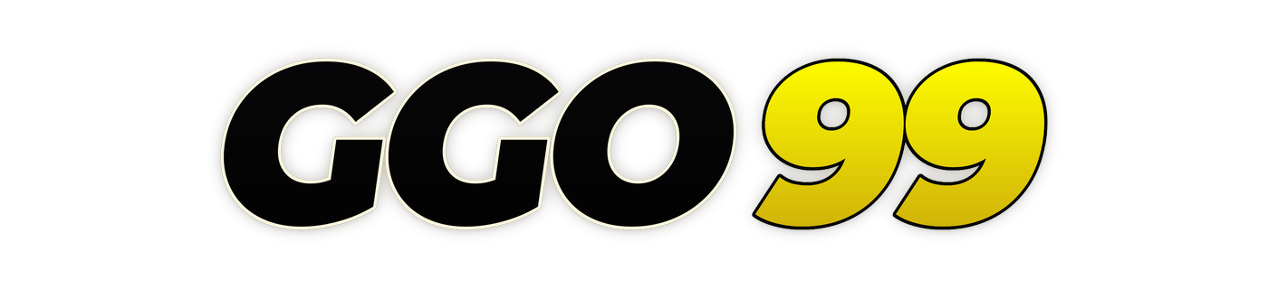 ggo99